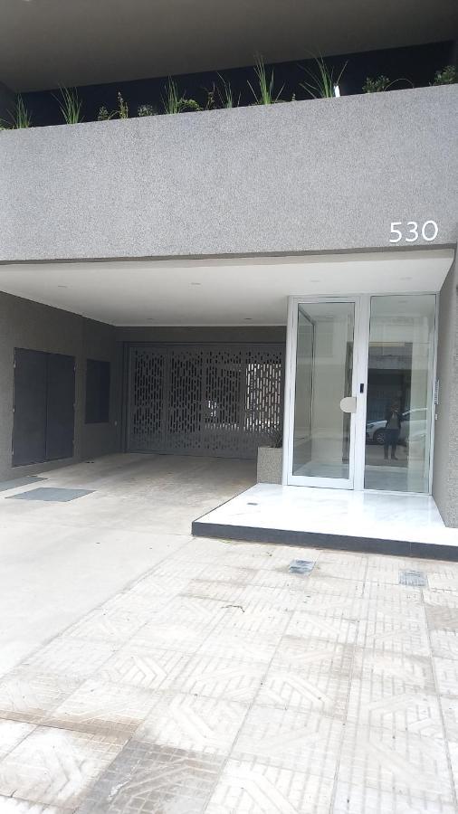 Centro Norte Ll A 400 Mts Del Centro Con Cochera Incluida Bahia Blanca Bagian luar foto